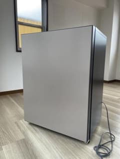 HITACHI 日立 Chiiil チール R-MR7S T 右開き トープ - メルカリ