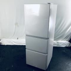☆自社エリア内限定商品☆ 中古 3ドア冷蔵庫 日立 (No.4789) - メルカリ