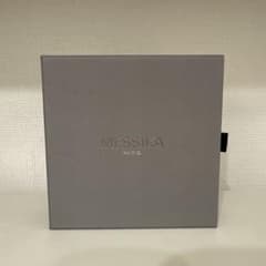 非売品MESSIKA Jewelry Care Kitメシカジュエリーケアキットのサムネイル