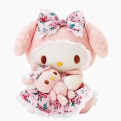 えみ様専用のサムネイル