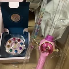 ペペルトポロン・みならいタップ⭐︎セット売りのサムネイル