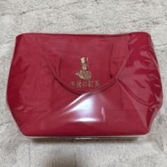 午後の紅茶 春のTo-GoBag プレゼントキャンペーン - メルカリ
