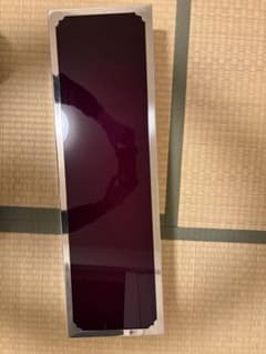がく様　トラック用 アンドンのサムネイル