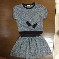 azuさん専用のサムネイル