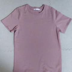 アメリカンホリックくすみカラー Tシャツのサムネイル