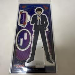 松田陣平　アクリルスタンドのサムネイル