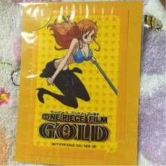 くっすん様 専用のサムネイル