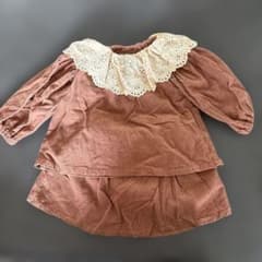 [미품] 마키즈 설정