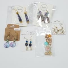 Miwawan様のサムネイル