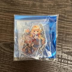 白猫　シエラ　2点セットのサムネイル