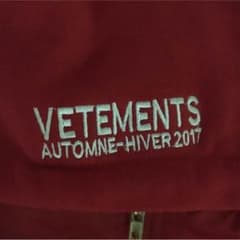 しょーへー様専用のサムネイル