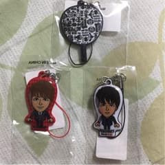 TAKAHIRO クリーナーセットのサムネイル