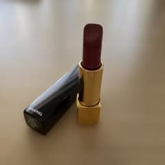 CHANEL ROUGE ALLURE 135 エニグマティックのサムネイル