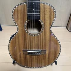 美響ジャパンビンテージ\