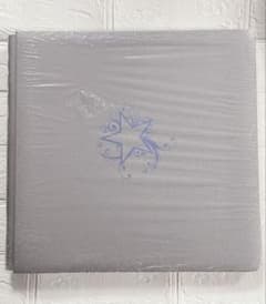 クリエイティブメモリーズ アルバムカバー - メルカリ