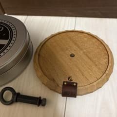 アシモクラフツ モスコケズル　asimocrafts moscokezuruのサムネイル