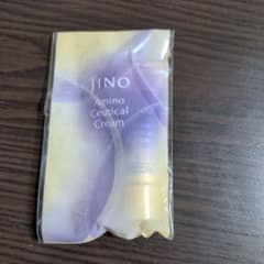 JINO Amino Ceutical Cream 3gのサムネイル