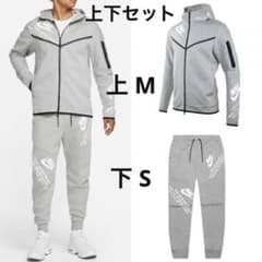 m82269176644_1.jpg?1711448391