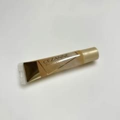 セザンヌ 毛穴レスコンシーラーのサムネイル
