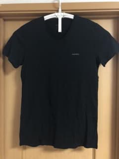 ディーゼル Tシャツ 半袖 値下げ中のサムネイル