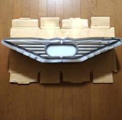 日野バスマーク行灯のサムネイル