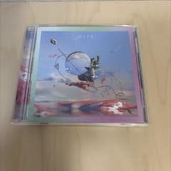 Mrs. GREEN APPLE Unity CDのサムネイル