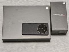 Xiaomi 14 Ultra Photography kit バッテリー交換済 - メルカリ
