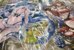 m82270139723_1.jpg?1728196848