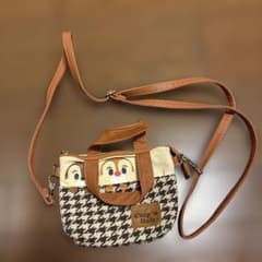 チップとデール バッグのサムネイル