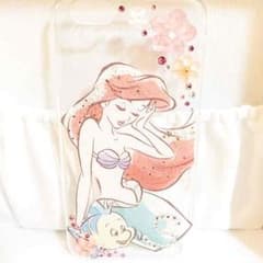 ゆりにゃん様専用♡のサムネイル