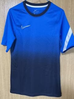 NIKE ナイキ 半袖Tシャツ　Sサイズのサムネイル