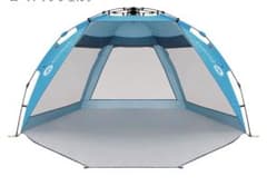 Easthills Outdoors 선셰이드 UPF 50+