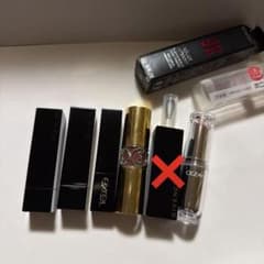 リップ まとめ売りのサムネイル
