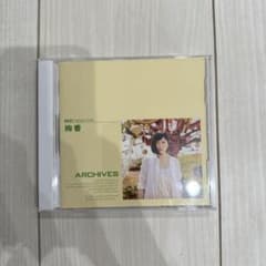 絢香 BEST selectionのサムネイル