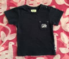 あおたろー様専用！Buddy Lee 90　Tシャツのサムネイル