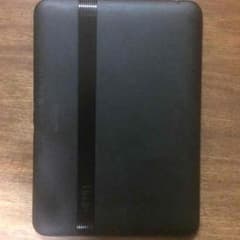 Kindle fire HD 16GBのサムネイル