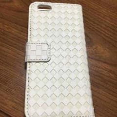 iPhone6/6s手帳ケースのサムネイル