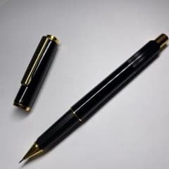 m82273075481_1.jpg?1732970471