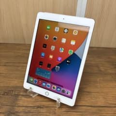 【匿名発送】iPad 第6世代 Wi-Fi+Cellular 32GB 動作品 匿名発送】iPad 第6世代 Wi-Fi+Cellular 32GB 動作品 - メルカリ