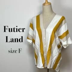 2点おまとめ フォロー割のサムネイル
