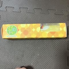 ひめトレ StretchPole ストレッチポールのサムネイル