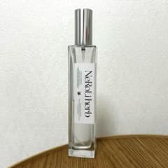 NeRoLi herb ネロリハーブ スイッチ on ミスト - メルカリ