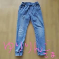 ゆりりんご様 リクエスト 2点 まとめ商品のサムネイル