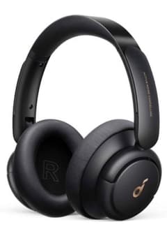 Anker Soundcore Life    アンカー　ヘッドホンのサムネイル