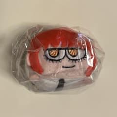 첸소만 지로리 타와라코 마키마