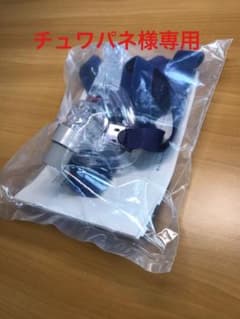 CPAP  6点セット　チュワパネ様専用のサムネイル