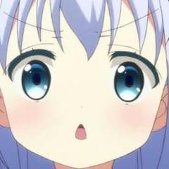 ササヤ様専用のサムネイル