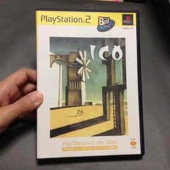 ICOのサムネイル