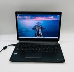 Core i7、Dynabook RZ83/VB、フルHD、8GB、1TB Core i7、Dynabook RZ83/VB、フルHD、8GB、1TB - メルカリ