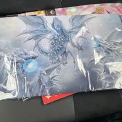 m82276136705_1.jpg?1729913994